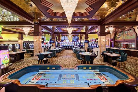 el nido casinos|THE BEST 10 Casinos near EL NIDO, CA 95317 .